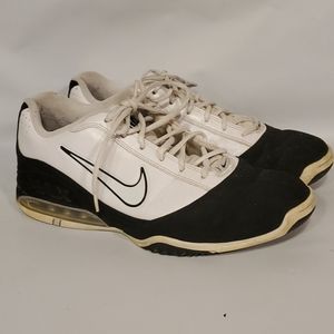 Nike Air Max Shoes Sneakers Men's Size 11.5